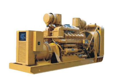 光山发电机出租 光山发电机出租