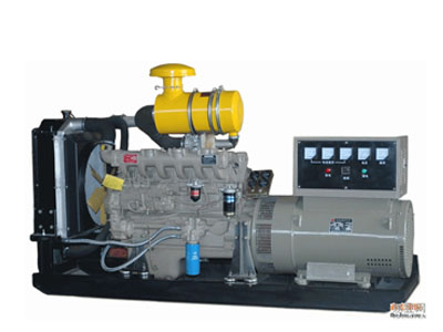 光山有关风力发电机组反飓风损坏办法